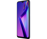 OPPO A12 4/64GB Dual SIM czarny - 567131 - zdjęcie 3